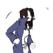 20031230darui