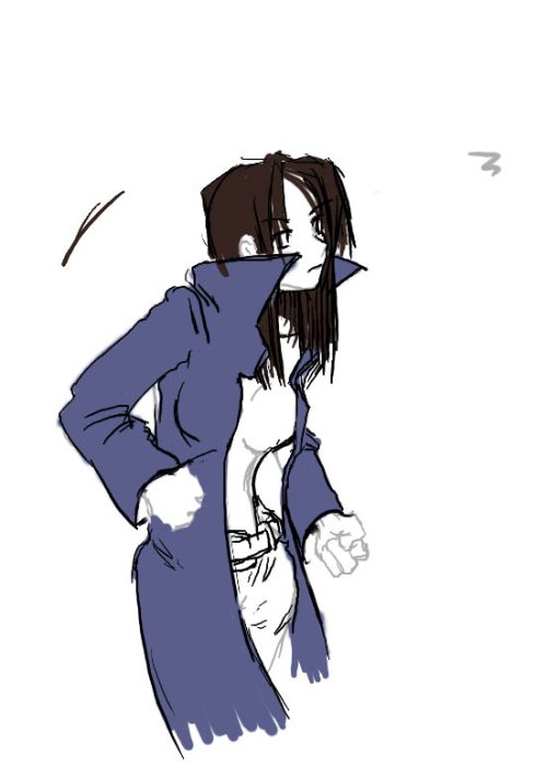 20031230darui