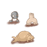 cha003-