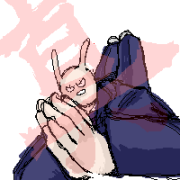 cha010