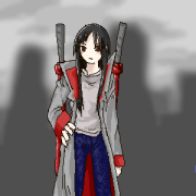 cha019