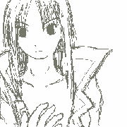 lane_1