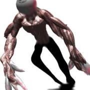 nik