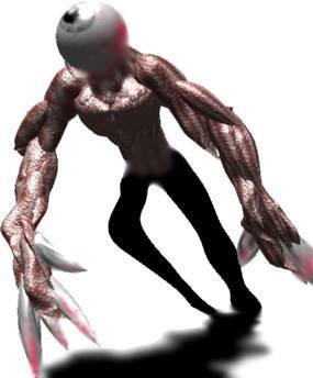 nik