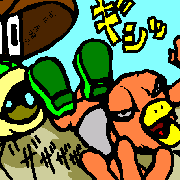 nokonokogazo
