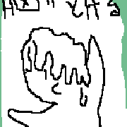 nou
