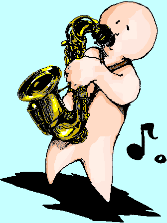 saxmoge