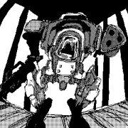sf002