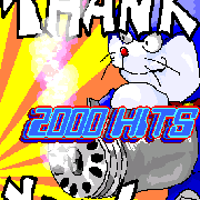 thanks2000