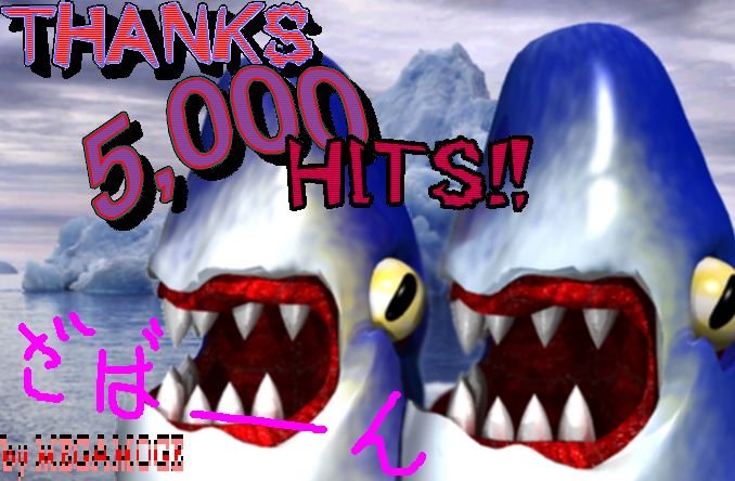 thx5000
