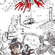 20050101