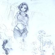 20050125