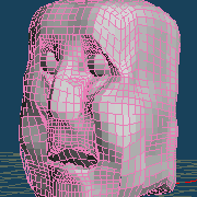 20050205