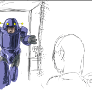 20050207