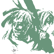 20050210_futari