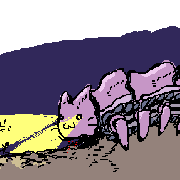 20050213_neko
