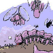 20050213_nekos