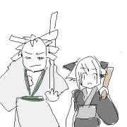 20050214