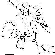 20050214_houchou