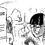 20050221