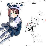 20050227k