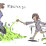 200503021