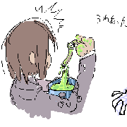 200503022