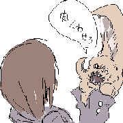 200503024