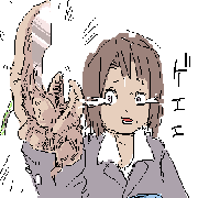 20050302c
