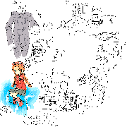 20050305