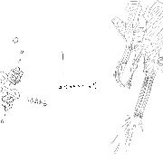 20050308a