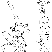 20050309_pener