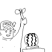 200503111