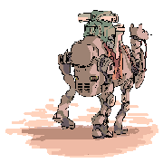 20050311bb