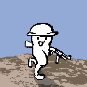 20050315