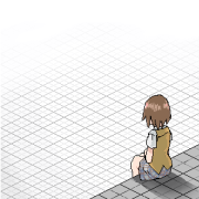 20050316