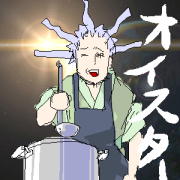 20050317