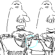 20050325b