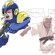 20050401a