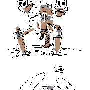 20050429a