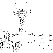 20050503
