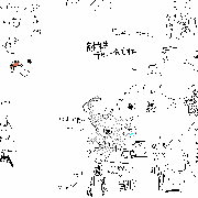 20050504b
