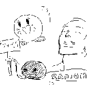 20050524