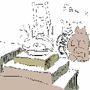 20050524a