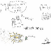 20050524c