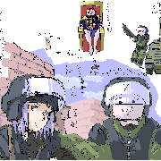 20050525