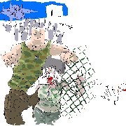 20050526