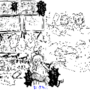 20050527