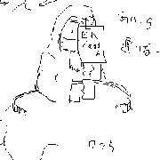 20050527e