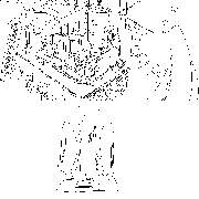 20050527j